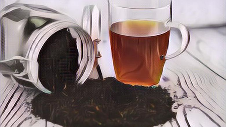 7 Manfaat Minum Teh Earl Grey untuk Kesehatan Tubuhmu, Sebagus Itu!