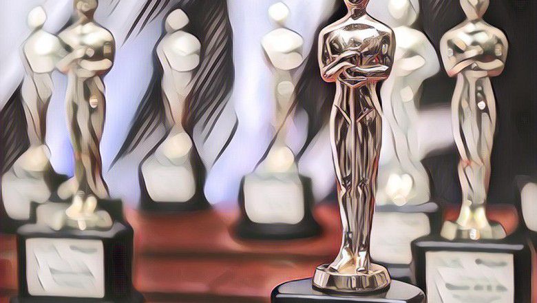 Oscars Tahun Ini Perbolehkan Film Full Streaming untuk Berkesempatan Memenangkan Penghargaan