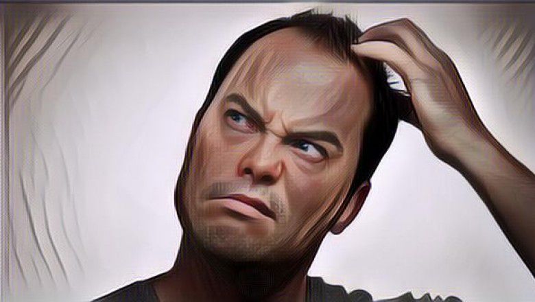 7 Hal dalam Hidup yang Sering Tak Disadari