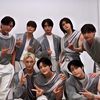 Stray Kids Jadi Artis Pertama di Dunia yang Miliki 6 Lagu di Puncak Billboard
