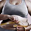 Setengah Penduduk Bumi Diprediksi Mengalami Obesitas, Bagaimana Cara Mencegahnya?