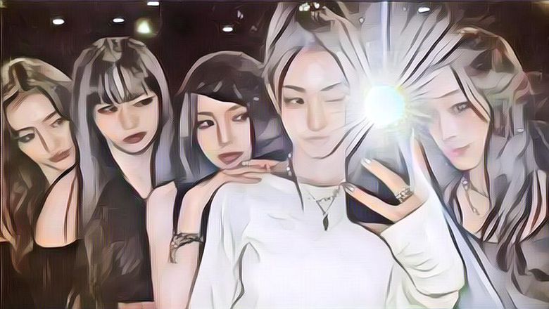 Produser BLACKPINK Bikin Girl Group Baru, Personelnya Bikin Salfok