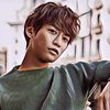 Minho SHINee Ungkap Rumah Barunya yang Ia Beli dari Aktor Ha Jung Woo