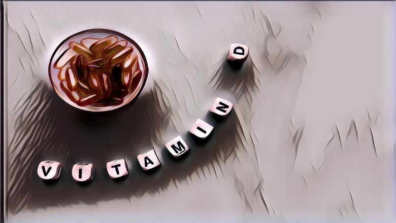 Sering Sakit? Mungkin Kamu Kurang Vitamin D, Kenali 7 Tanda Kekurangan Vitamin D Berikut Ini Deh!