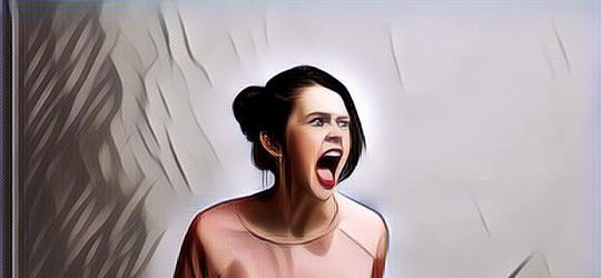 Hobi Ngatur, Ini Ciri-Ciri Control Freak yang Sering Dinilai Menyebalkan