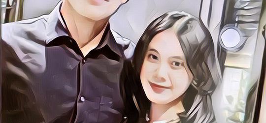 Ini Dia Sosok Wanita Berinisial A yang Diduga Turut Andil dalam Penganiayaan Dandy pada David