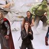 "Avengers: Endgame" Mau Dirilis Ulang Nih ... Kenapa Ya?