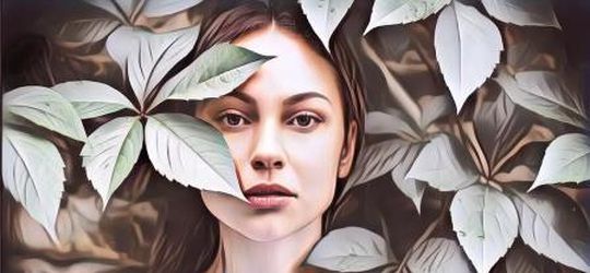 Tips Kecantikan Dasar yang Bikin Penampilan Kamu Selalu Segar dan Cantik Alami