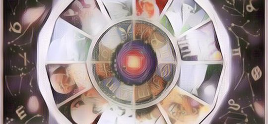 Ramalan Zodiak Harian 20 Juni: Coba Deh Taurus Quality Time Sama Pacar