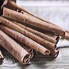 Atasi Berbagai Penyakit, Inilah 8 Manfaat Kayu Manis untuk Kesehatan Berdasarkan Penelitian