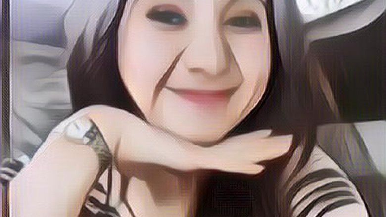 Akhirnya Prillia Berliani Eks Pramugari Lion Air Bicara, Soal Dugaan Perselingkuhan dengan Anoure Aslama