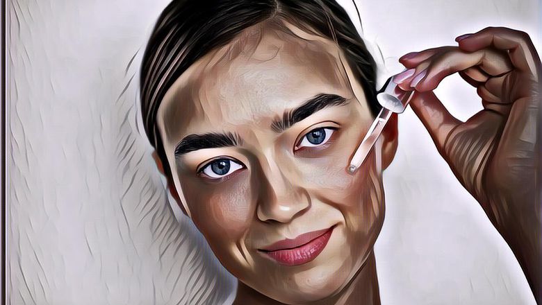 6 Macam Serum Wajah dan Masing-Masing Fungsinya, Mana yang Paling Kamu Butuhkan?