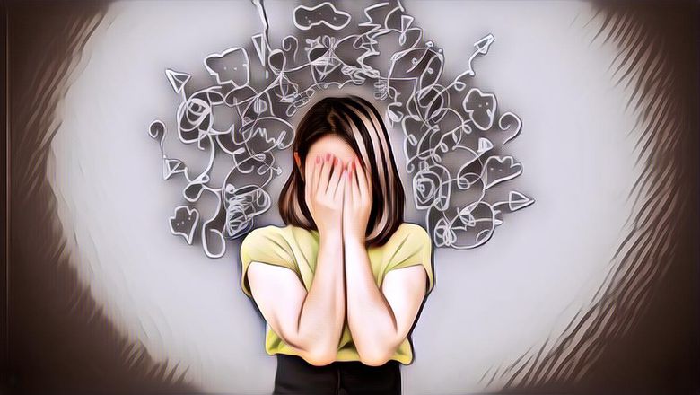 Rentan Alami Stres, Ini 3 Zodiak yang Suka Overthinking