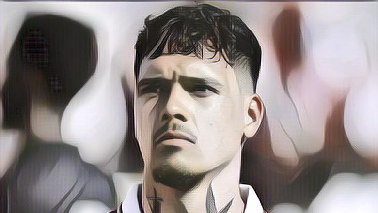 Shayne Pattynama Masih Belum Punya Klub, Ingin Fokus Persiapan Kualifikasi Piala Dunia 2026 Dulu