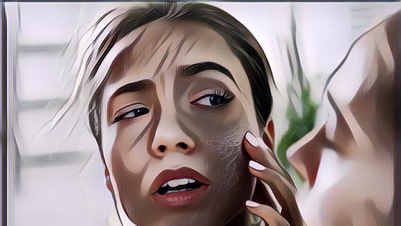 Enggak Cuma Mentruasi Terganggu, Ternyata Ini Lho 5 Tanda Tubuh Kekurangan Lemak