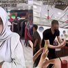 Wanita Ini Dikritik Netizen Gara-Gara Pakai ‘Pretty Privilege’ Demi Dapat Makanan Gratis