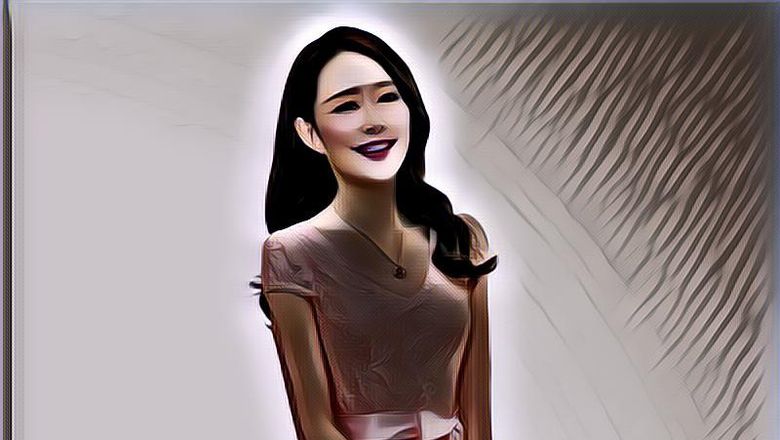 Warna Salmon yang Sering Ketuker Sama Peach, Dibedain Gengs