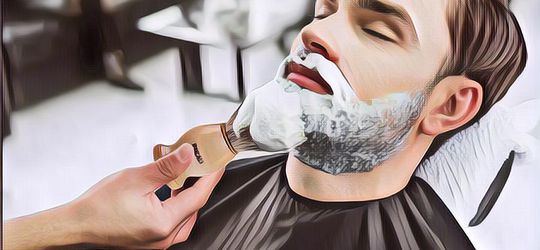 3 Cara Ngilangin Bulu Yang tak Diinginkan, Tinggal Pilih Metodenya Sesuai Budget~