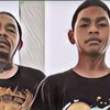 Ayah David Beberkan Kondisi Anaknya yang Kini Masih Koma