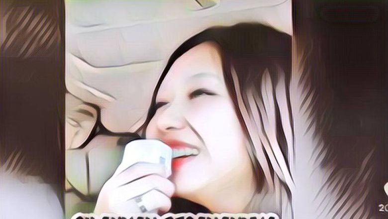 Sisca Kohl Dapat Hadiah Toa dari Kekasih, Ternyata Alasannya Bikin Takjub!