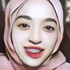 Miris Punya Nama Asli ‘Sayang’, Wanita Ini Hampir Dipolisikan