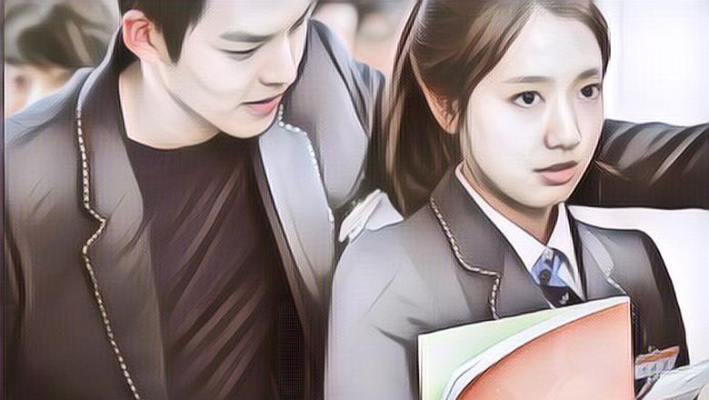 3 Langkah Buat Gombalin Cowok di Sekitarmu, Coba Deh Girls