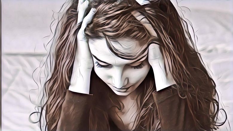 Guys, Kamu Dipaksa Menikah oleh Orang tua? Tenang, Ini 5 Cara Santai Menghadapinya