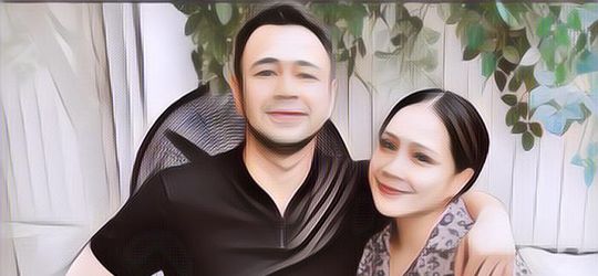 Raffi Ahmad Buka Lowongan Kerja Jadi Asisten Pribadinya, Benefit yang Didapat Bikin Ngiler