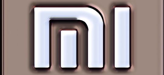 Perbedaan Xiaomi Redmi 4A dan 4X, Simak Yuk!