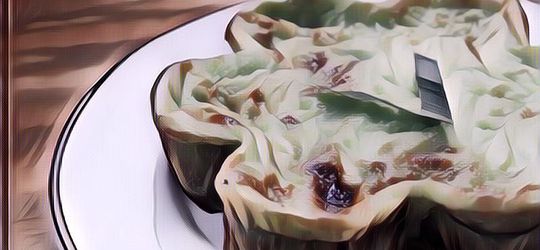 6 Makanan Khas Pontianak Yang Gak Boleh Dilewatkan, Nomor 4 Sudah Tersebar Di Berbagai Daerah