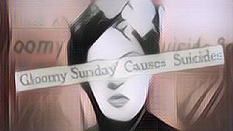 3 Lagu Ini Ternyata Memiliki Cerita Misteri, Nomor 3 Bankan Dilarang Untuk Didengar