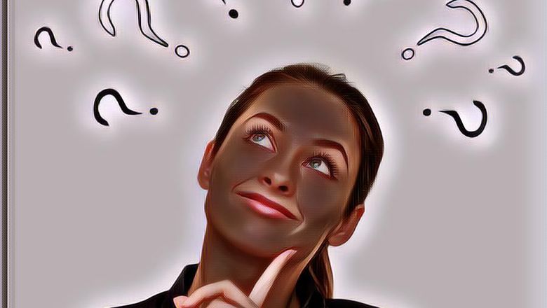 5 Keahlian Yang Bisa Kamu Pelajari Sebelum Nikah Biar Jadi Calon Istri Idaman