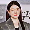 Lee Young Ae Ungkap Akan Bintangi Drama Thriller Berjudul "Eun Su Good Day"