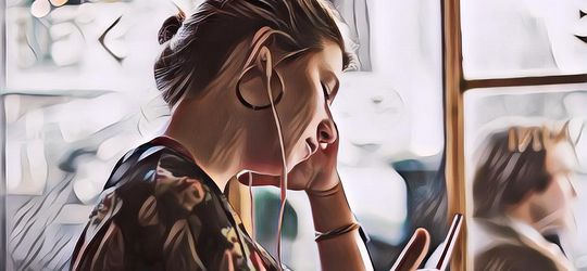 Kata-kata Galau Tentang Cinta, Pahami dan Maknai Gaes