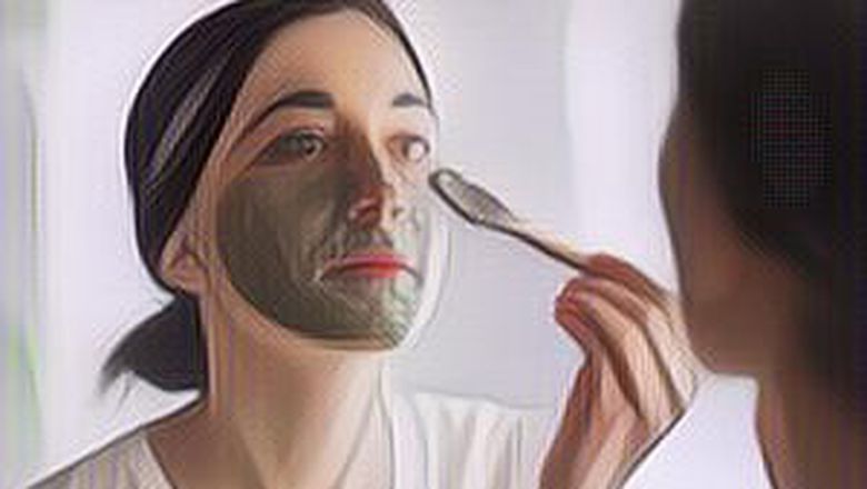 5 Kebiasaan yang Membuat Kulit Semakin Berminyak