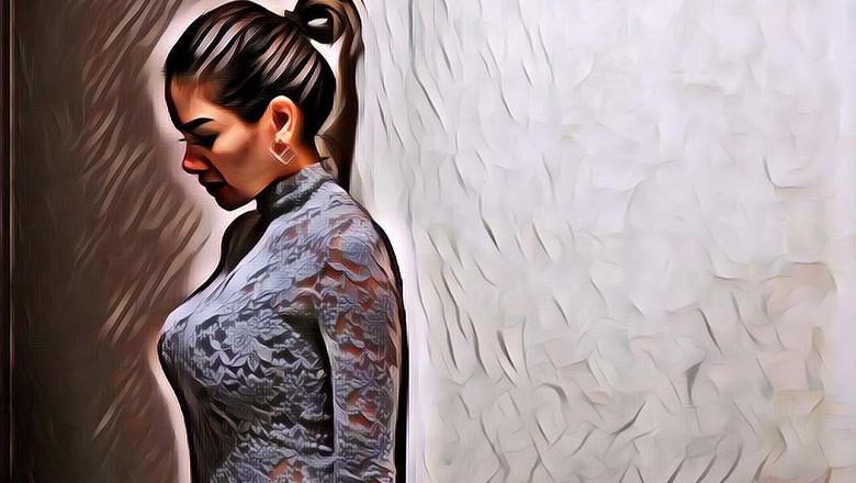 Memutuskan Berhijab, Nikita Mirzani Didatangi Mendiang Orangtuanya dalam Mimpi