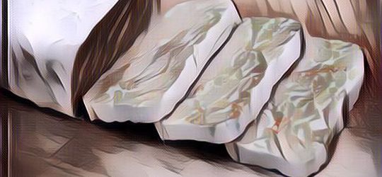 Olahan Tempe Kekinian, Kamu Kudu Cobain Deh, Auto Ketagihan!