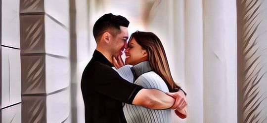 Siapa Zodiak yang Paling Cocok untuk Jadi Pasanganmu? Temukan Jawabannya di Sini!