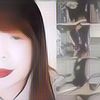 Patah Hati Terberat! Wanita Ini Batal Menikah Usai Kekasihnya Ketahuan Pernah Tidur dengan Sister Hong