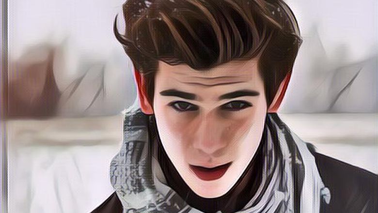 Cinta Dimata Pria Virgo dan Tanda Kalau Doi Serius Sama Kamu