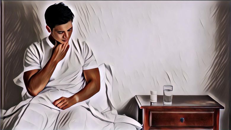 Gejala Omicron Mirip dengan Flu Biasa? Ini Cara Membedakannya!