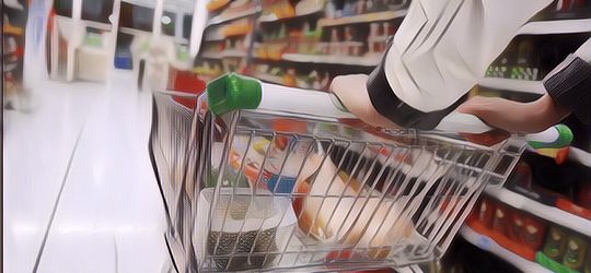 Gak Cuma Indomie, Ternyata Ada 4 Produk Asal Indonesia yang Sudah Mendunia Lho!