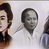 5 Pahlawan Perempuan yang Sosoknya Pernah Diabadikan di Uang Rupiah