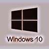 Fitur Timeline di Windows 10 Akan Dihapus Oleh Microsoft
