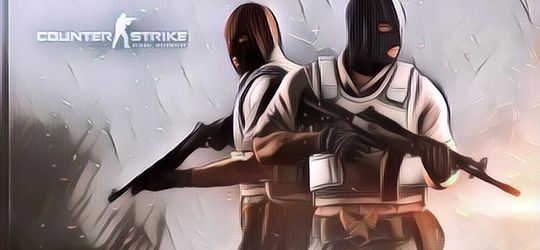 Valve Hentikan Penjualan Kunci Kotak Loot CS:GO