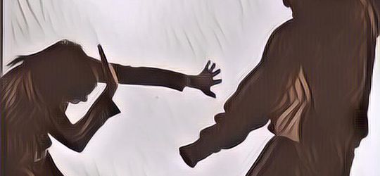 9 Penyebab Kekerasan Terjadi dalam Rumah Tangga, Jangan Dianggap Remeh!