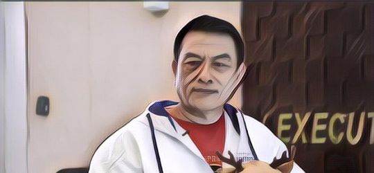 Moeldoko: Bangun Kembali Gagasan Nasionalisme Sukarno Melalui Kawasan Perbatasan Indonesia