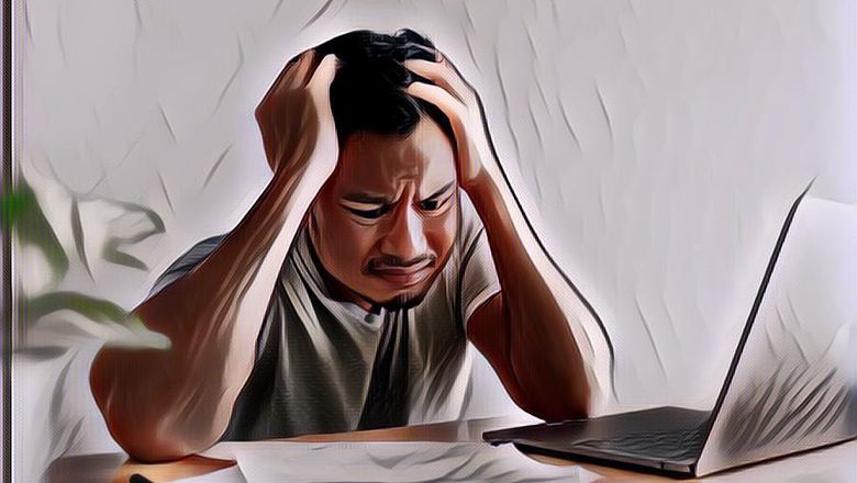 Teknik Social Engineering Ini Bisa Menipu Banyak Orang, Uang di ATM Terkuras Hingga Rp44 Juta dalam Waktu Singkat!