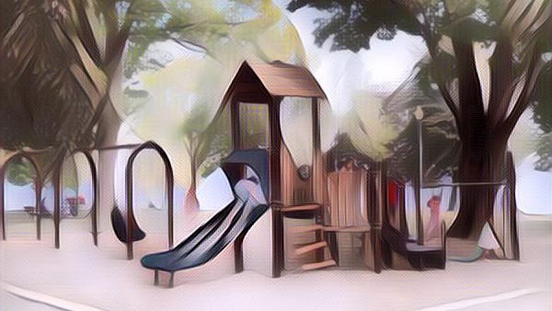 Anak Jadi Lebih Aktif, Ini 3 Rekomendasi Taman Bermain Anak di Jakarta