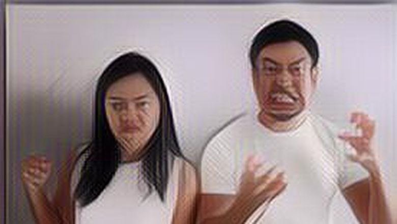 Gampang Emosi dan Ngegas! Ini Dia 5 Zodiak yang Pemarah dan Sumbunya Pendek